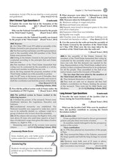 Class 9 CBSE Question Bank Social Science Chapter-wise & Topic-wise (with Competency Based Questions & Comprehensive NCERT coverage) By Oswaal Books