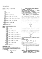 Quantum CAT Quantitative Aptitude Book by Arihant Publication
