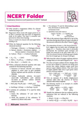 All in One Science Class 10 for CBSE Exam - Book By Arihant Publication