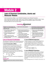 Objective Chemistry Volume 2 for NEET (Medico Achiever’s Series) - Book By Arihant Publication