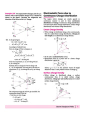 All in One Physics Class 12 for CBSE Exam - Book By Arihant Publication