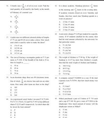 IMO Class-5 Olympiad Previous Years Papers Mathematics with Sample OMR Sheet Book by MTG Learning
