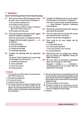 All in One English Communicative Class 10 for CBSE Exam - Book By Arihant Publication