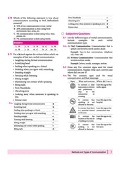 All in One Information Technology (Code - 402) Class 10 for CBSE Exam - Book By Arihant Publication