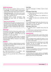 All in One Computer Applications Class 10 for CBSE Exam - Book By Arihant Publication