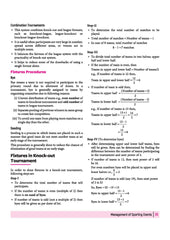 All in One Physical Education Class 12 for CBSE Exam - Book By Arihant Publication