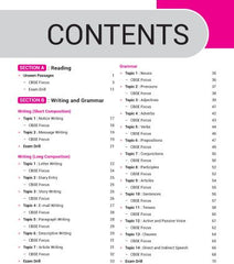 100 Percent NCERT and CBSE Science, Mathematics, English and Social-Science Part 1 and 2 Class 7 (combo) Books By MTG Learning