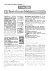 CBSE Question Bank for Class 10 Artificial Intelligence, Chapter-wise and Topic-wise - Solved Papers (2017-2026) For 2027 Exam By Oswaal Book