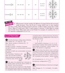 Foundation Course Chemistry Book for Class 9 by MTG Learning