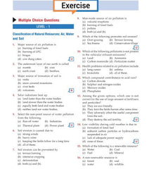 Foundation Course Biology Book for Class 9 by MTG Learning