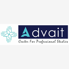 logo-bar__image