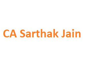 logo-bar__image
