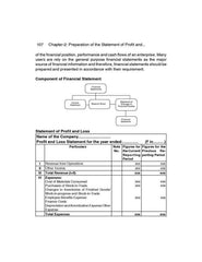 Shuchita Scanner CMA Inter Paper-10 Corporate Accounting and Auditing Green Edition