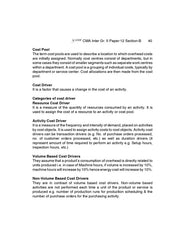 Shuchita Scanner Combo CMA Inter Group 2 Paper (9 to 12) Green Edition