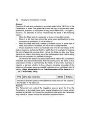 Shuchita Scanner Combo CS Executive Group 1 Paper (1 to 4) Green Edition