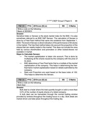 Shuchita Scanner Combo CS Executive Group 2 Paper (5 to 7) Green Edition
