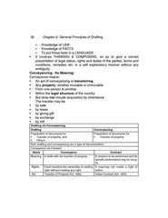 Shuchita Scanner CS Professional Paper-2 Drafting, Pleadings and Appearances Green Edition