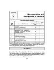 Shuchita Scanner CS Professional Paper-3 Compliance Management, Audit and Due Diligence Green Edition