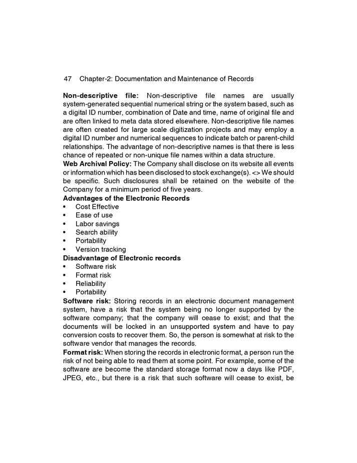 Shuchita Scanner CS Professional Paper-3 Compliance Management, Audit and Due Diligence Green Edition