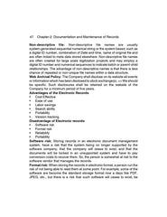 Shuchita Scanner CS Professional Paper-3 Compliance Management, Audit and Due Diligence Green Edition
