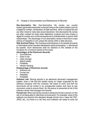 Shuchita Scanner CS Professional Paper-3 Compliance Management, Audit and Due Diligence Green Edition