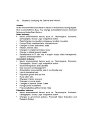 Shuchita Scanner CS Professional Paper-5 Strategic Management and Corporate Finance Green Edition