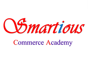 logo-bar__image