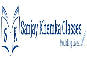 logo-bar__image