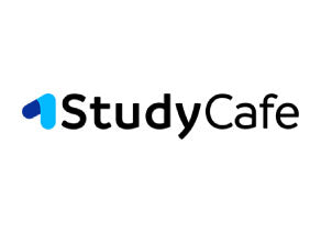 logo-bar__image