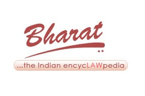 logo-bar__image