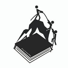 logo-bar__image