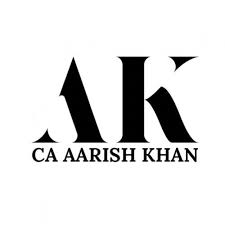 logo-bar__image