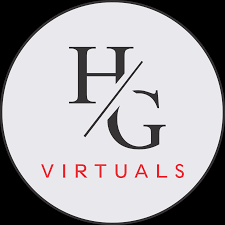 logo-bar__image