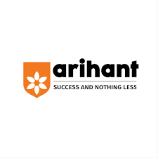 logo-bar__image