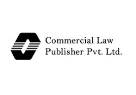 logo-bar__image