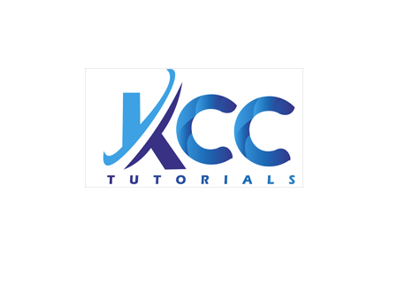 logo-bar__image