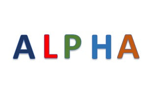 logo-bar__image