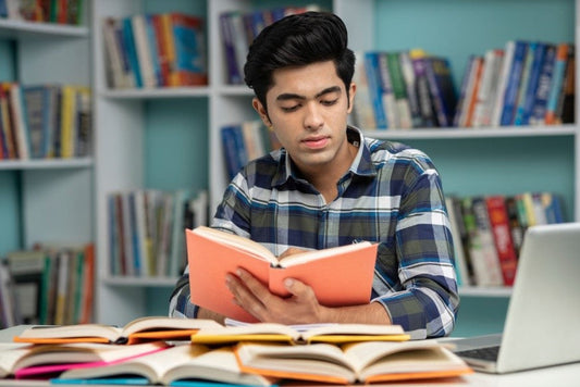 How to Master Direct Tax in CA Final – A Complete Practical Guide for Students