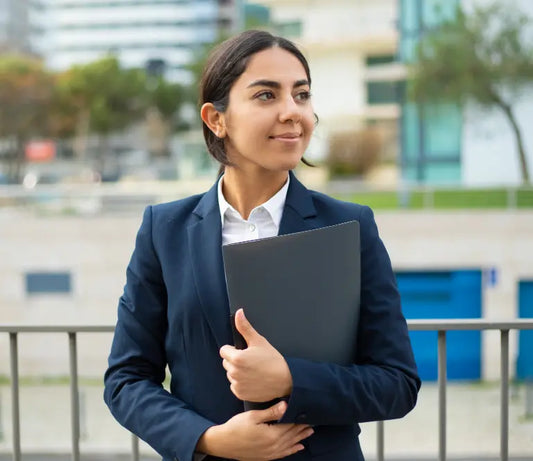 Average Salary of Chartered Accountants in India: A Clear Picture BuyTestSeries.in