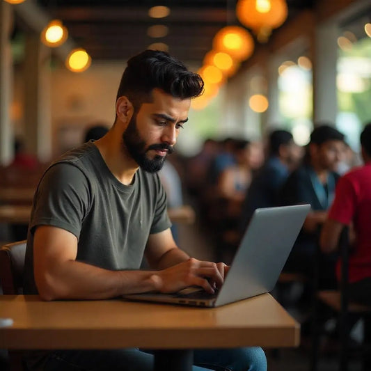 Best CA Inter Classes Online & Offline: A Smart Move for Your CA Journey BuyTestSeries.in