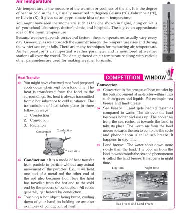 Foundation Course Physics Book for Class 6 by MTG Learning