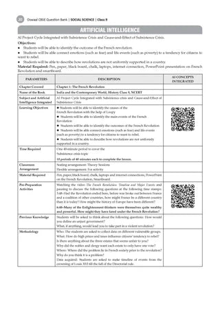 Class 9 CBSE Question Bank Social Science Chapter-wise & Topic-wise (with Competency Based Questions & Comprehensive NCERT coverage) By Oswaal Books
