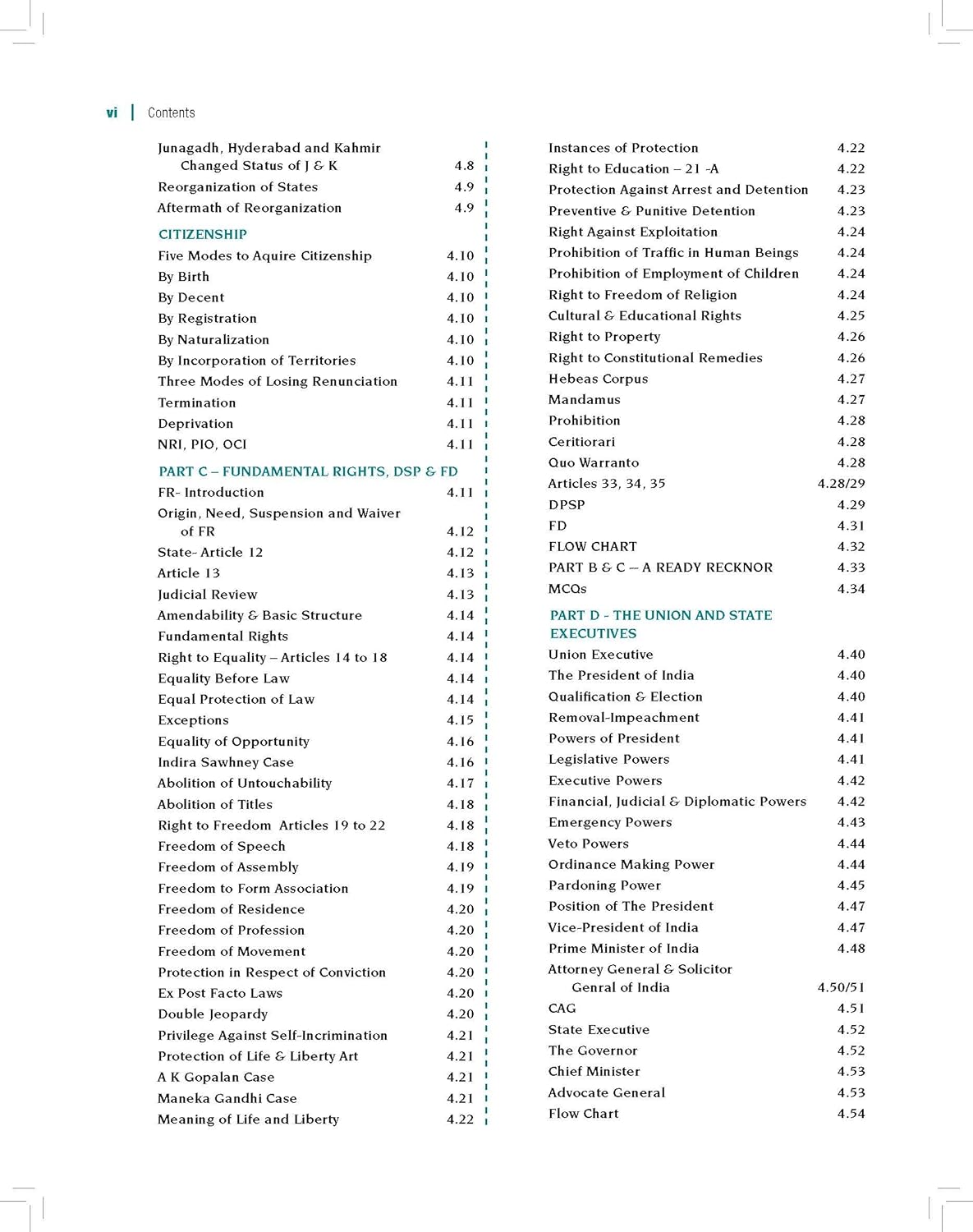Complete CLAT Manual, Solved Papers CLAT & AILET, Legal Awareness & Reasoning and Legal Aptitude Workbook for CLAT - Books By Pearson