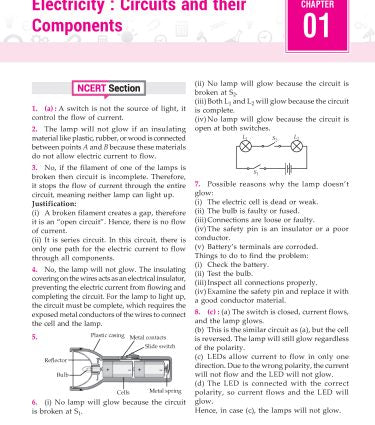 Foundation Course Physics Book for Class 7 by MTG Learning