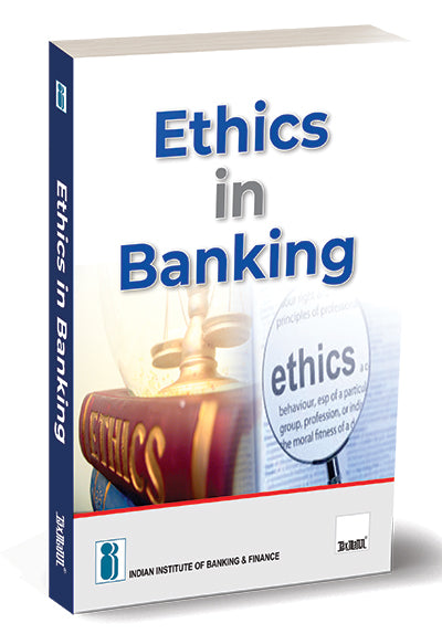 Ethics in Banking