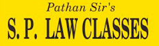 logo-bar__image