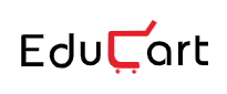 logo-bar__image