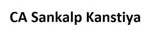 logo-bar__image