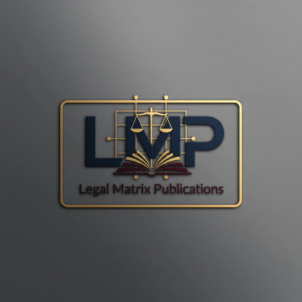 logo-bar__image