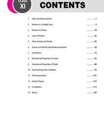 Objective NCERT at your FINGERTIPS and NEET 38 Years PYQ Physics, Chemistry and Biology Combo – NEET Books (For 2026 Exam) By MTG Learning